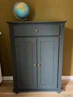 (kleding)kast, Huis en Inrichting, Kasten | Dressoirs, Ophalen, Zo goed als nieuw, 50 tot 75 cm, 100 tot 150 cm