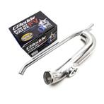 GReddy Blow off valve kit - Swift Sport ZC33s K14C 17+, Auto diversen, Tuning en Styling, Ophalen of Verzenden