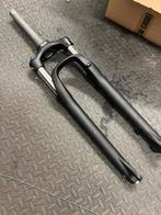 Sr Suntour XCM32 voorvork, Ophalen, Zo goed als nieuw, Mountainbike, Voorvork