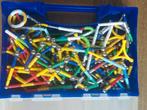 Magnetische Bouwstokken Speelgoed SuperMag, Ophalen, Gebruikt, Overige merken