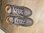 Nubikk schoenen maat 40, Kleding | Heren, Schoenen, Nubikk, Ophalen of Verzenden, Zo goed als nieuw, Boots