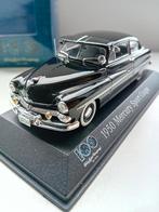 Minichamps Mercury Sport coupe 1950., Ophalen of Verzenden, Zo goed als nieuw, Auto, MiniChamps