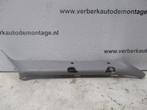 Interieur a stijl bekleding rechts F-150 Standard Cab 1997, Auto-onderdelen, Interieur en Bekleding, Gebruikt, Kunden@ford.com