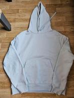 Zara Joggingpak lichtgrijs maat S, Ophalen of Verzenden, Zo goed als nieuw, Grijs