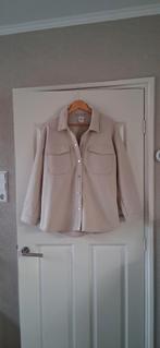 ONLY jack, Beige, Maat XXL, Nieuw, Kleding | Dames, Only, Beige, Maat 46/48 (XL) of groter, Nieuw