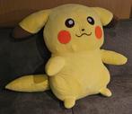 Grote pokemon pikachu knuffel, Ophalen, Zo goed als nieuw, Overige typen