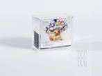Pokémon ETB Acryl Case – Must-have voor verzamelaars