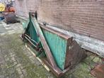 Onbekend Jako transportbak 180cm, Onbekend, Test@example.com, _
1111  _, NL