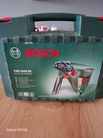 Bosch PBH 2000 RE Klopboormachine, Ophalen of Verzenden