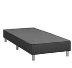 Nieuw box 60x200, Eenpersoons, Nieuw, Ophalen of Verzenden, 200 cm