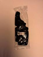 Roger Styling - Vespa Luchtfilter - Nieuw in org. verpakking, Ophalen of Verzenden, Zo goed als nieuw, Overige typen, Vespa