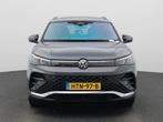 Volkswagen Tiguan 1.5 eHybrid R-Line Edition | 272 PK | SoH, 12 maanden, Stof, 4 cilinders, Hybride Elektrisch/Benzine