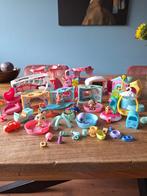 Littlest pet shop LPS, Ophalen of Verzenden, Zo goed als nieuw