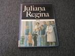 Boek Juliana Regina 1978 deel 30 door Fred J. Lammers, Ophalen of Verzenden, Fred J. Lammers, 20e eeuw of later, Gelezen