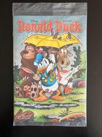 Donald Duck Nr. 47-2025, Eén stripboek, Verzenden, Nieuw