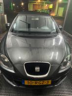 Seat Leon 1.2 TSI 77KW 2011 Grijs, Auto's, Seat, Voorwielaandrijving, 4 cilinders, Leon, Origineel Nederlands