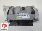 COMPUTER MODULE ECU MOTORMANAGEMENT C1 107 AYGO, Auto-onderdelen, Elektronica en Kabels, Gebruikt, -, -, Ophalen of Verzenden