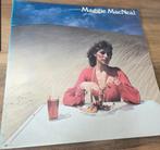 Maggie MacNeal - Maggie MacNeal LP, Ophalen of Verzenden, Gebruikt, 12 inch