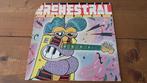 lp album Frank Zappa ‎- Orchestral Favorites, Ophalen of Verzenden, Gebruikt, 12 inch, Overige genres