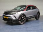 Opel Mokka 1.2 GS Line, Auto's, Voorwielaandrijving, 101 pk, Gebruikt, Euro 6