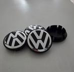 Naafdoppen 70mm, Verzenden, Nieuw, Volkswagen