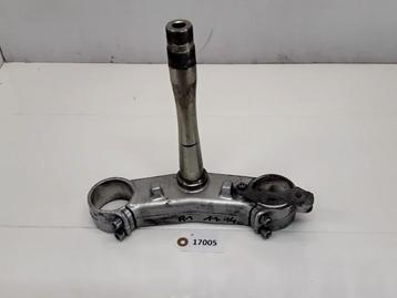 R1 2011 - 2014 Yamaha T-stuk D1-29001 beschikbaar voor biedingen