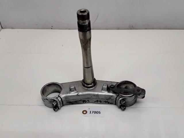 R1 2011 - 2014 Yamaha T-stuk D1-29001, Motoren, Accessoires | Overige