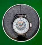 RNLAF F-16 demoteam 313 sqn horloge, Verzamelen, Ophalen of Verzenden, Nieuw, Overige typen