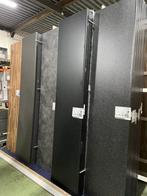 aanrechtblad | werkblad | keukenblad | hout | keuken, Ophalen, Nieuw, 200 cm of meer, Minder dan 100 cm