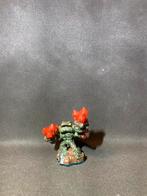 Skylanders Swap Force Hyper Beam Prism Break