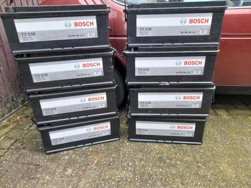 Top auto en vrachtwagen en Tractor accu 12v NIEUW vanaf 25 €, Auto-onderdelen, Accu's en Toebehoren, Alfa Romeo, Amerikaanse onderdelen