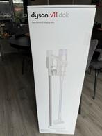 Dyso. v11 Dok, Witgoed en Apparatuur, Stofzuigers, Ophalen, Nieuw