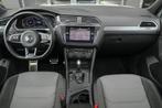Volkswagen Tiguan 1.5 TSI R-Line Highline Panoramadak Virtua, Euro 6, 150 pk, Wit, Origineel Nederlands