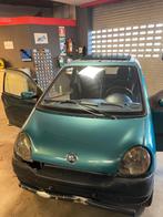 Bromobiel aixam 400, Ophalen of Verzenden, Nieuw