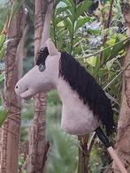 Hobbyhorse te koop, Hobby en Vrije tijd, Overige Hobby en Vrije tijd, Ophalen of Verzenden