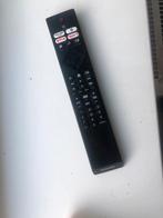 Philips 43 inch TV - Nieuw, Ophalen of Verzenden, Nieuw, Origineel, Dvd