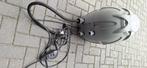 jacuzzi pomp bestway, Ophalen, Gebruikt