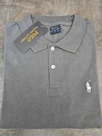 Polo Ralph Lauren xxl, Ophalen of Verzenden, Overige maten