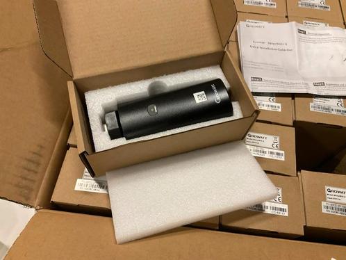 Growatt shine wifi-X, Hobby en Vrije tijd, Elektronica-componenten, Nieuw, Ophalen of Verzenden