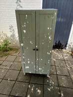 Ikea Stuva kledingkast, opbergkast, Ophalen, Gebruikt