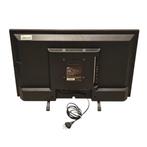 JVC LT-28HA82U 28-inch TV HD ready LED, JVC, Gebruikt, Support@jvc.com, JVCKENWOOD USA Corporation
500 Valley Road
Wayne, NJ 07470
USA