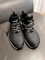 Nieuwe Gevavi Modena S3 werkschoenen, Ophalen of Verzenden