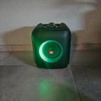 JBL Encore essential party speaker, Audio, Tv en Foto, Luidsprekers, Ophalen, Zo goed als nieuw, JBL