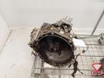 Ford Fiesta MK8 Versnellingsbak Bak 6-Bak C6MX65 M1BR7002CFF