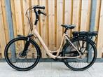 Stella Livorno elektrische fiets 522Wh accu bouwjaar 2020, Fietsen en Brommers, Fietsen | Dames | Damesfietsen, Versnellingen