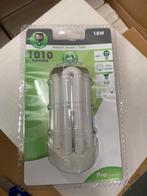 Lamp r7s, Ophalen of Verzenden, Zo goed als nieuw, E27 (groot)