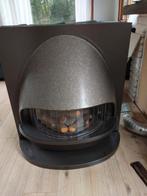 Nette Dru gashaard, Huis en Inrichting, Kachels, Ophalen, Gebruikt, Gas, Gaskachel