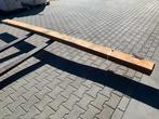 Zweeds rabat Douglas 1,2/2,7x19,5x400 (Restpartij) - J&W 85, Ophalen, Nieuw, 250 cm of meer, Planken