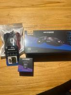 Nextbase 380GWX Dashcam . NIEUW !, Auto diversen, Ophalen of Verzenden, Nieuw