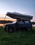 Dakdrager Fiat Panda young tot 2003, Auto diversen, Dakdragers, Ophalen, Zo goed als nieuw